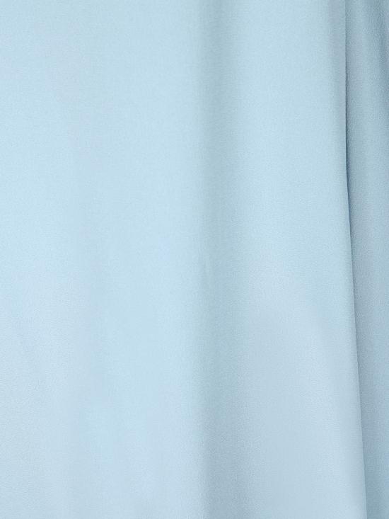 26SS 샹탈 르누아르 롱 원피스 ABB237 051 152 Blue - CHANTAL LENOIR