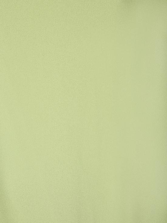 26SS 샹탈 르누아르 롱 원피스 ABB237 051 155 Green - CHANTAL LENOIR