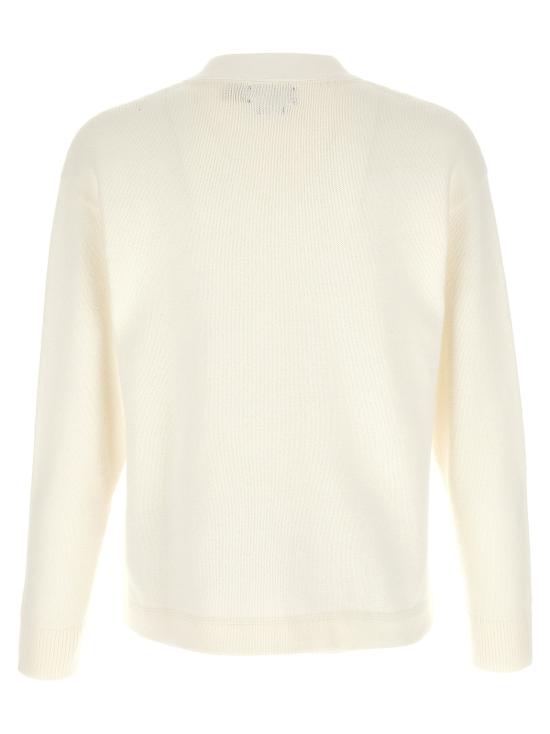 26FW 폴로 랄프로렌 가디건 710B17550001 - POLO RALPH LAUREN