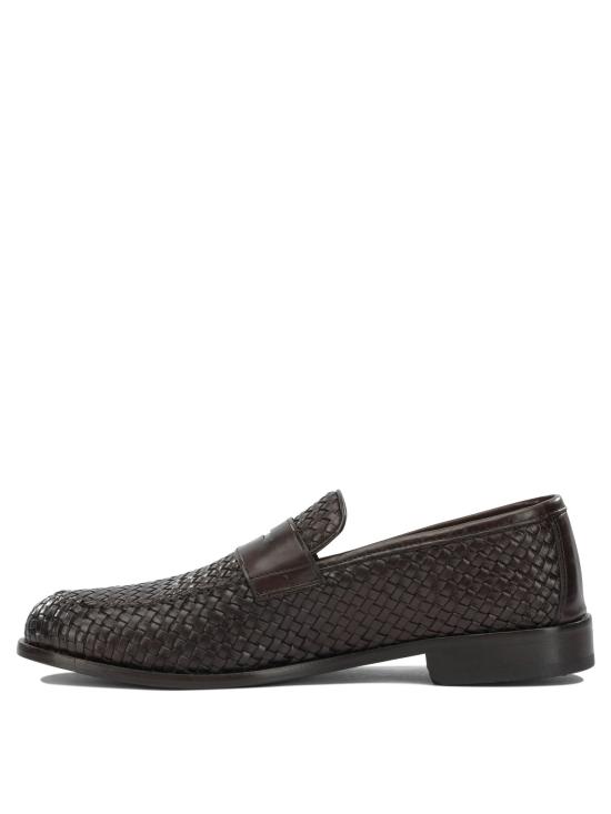 26FW MARECHIARO 로퍼 77681926TDM - OTHER BRANDS