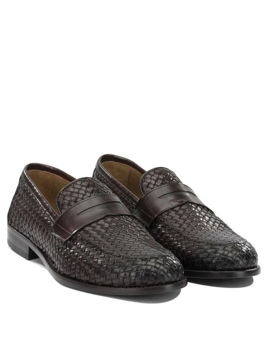 26FW MARECHIARO 로퍼 77681926TDM - OTHER BRANDS