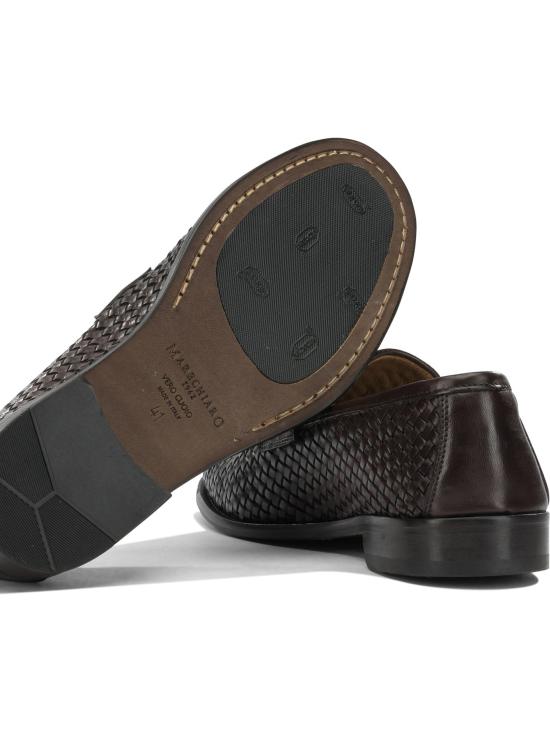26FW MARECHIARO 로퍼 77681926TDM - OTHER BRANDS