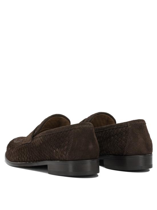 26FW MARECHIARO 로퍼 77681926TERRA - OTHER BRANDS