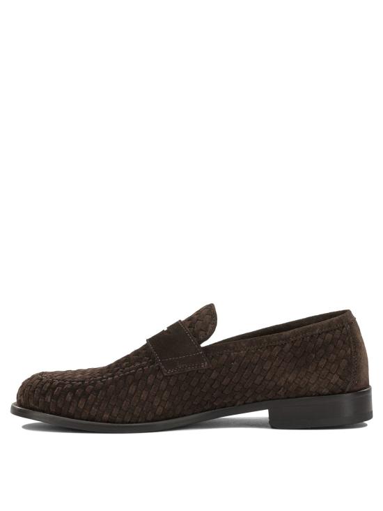 26FW MARECHIARO 로퍼 77681926TERRA - OTHER BRANDS