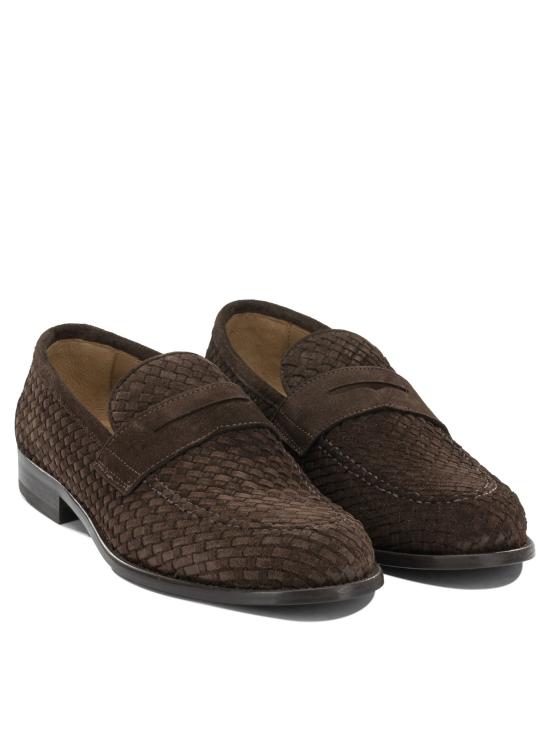 26FW MARECHIARO 로퍼 77681926TERRA - OTHER BRANDS