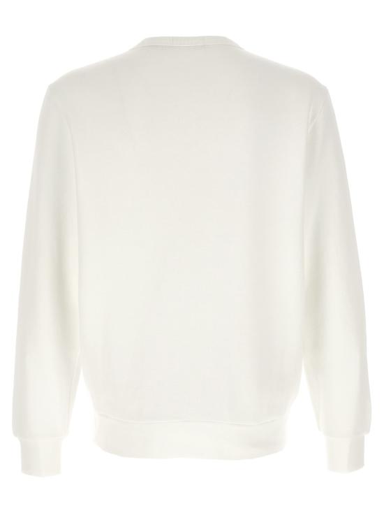 26FW 폴로 랄프로렌 긴팔 티셔츠 710B20223001 - POLO RALPH LAUREN