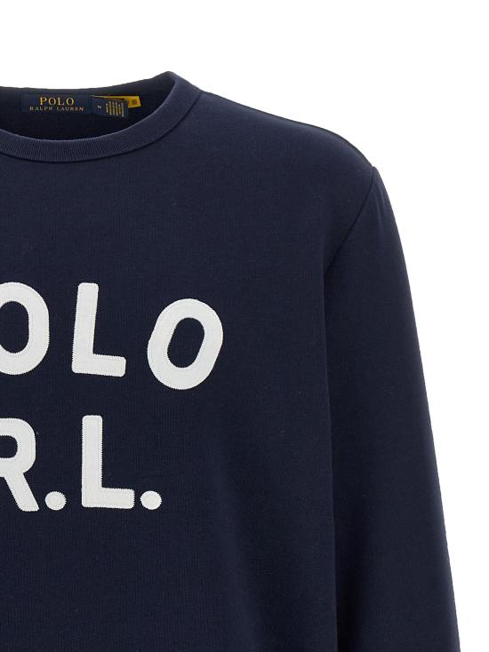 26FW 폴로 랄프로렌 긴팔 티셔츠 710B20223002 - POLO RALPH LAUREN