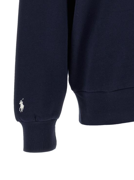 26FW 폴로 랄프로렌 긴팔 티셔츠 710B20223002 - POLO RALPH LAUREN