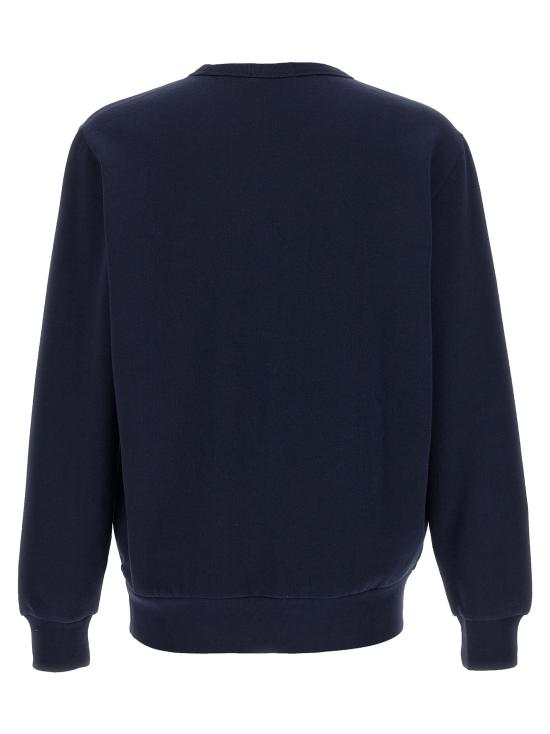 26FW 폴로 랄프로렌 긴팔 티셔츠 710B20223002 - POLO RALPH LAUREN