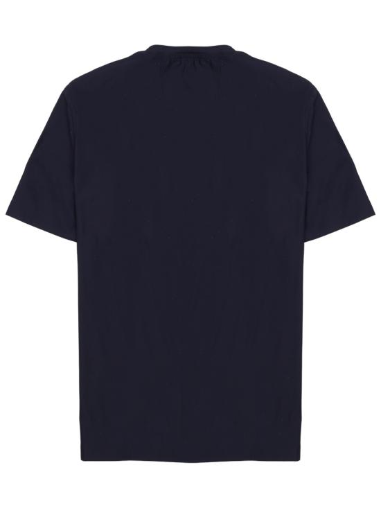 26SS ARCHIVIUM BE UPDATED 반팔 티셔츠 AR26S33TG NEU5200 BLUE - OTHER BRANDS