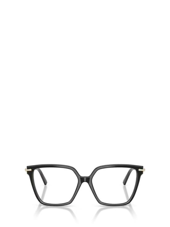 26FW 티파니앤코 안경 TF2290BU 8001 BLACK