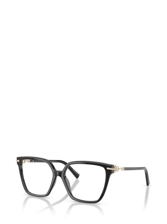 26FW 티파니앤코 안경 TF2290BU 8001 BLACK - TIFFANY & CO