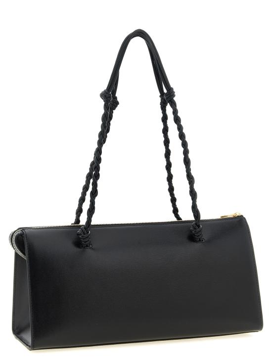 26FW 질샌더 숄더백 J07ZH0076P4841001 - JIL SANDER