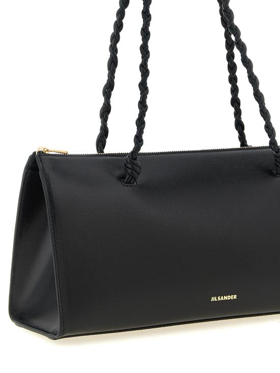 26FW 질샌더 숄더백 J07ZH0076P4841001 - JIL SANDER