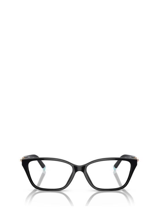26FW 티파니앤코 안경 TF2229 8420 BLACK