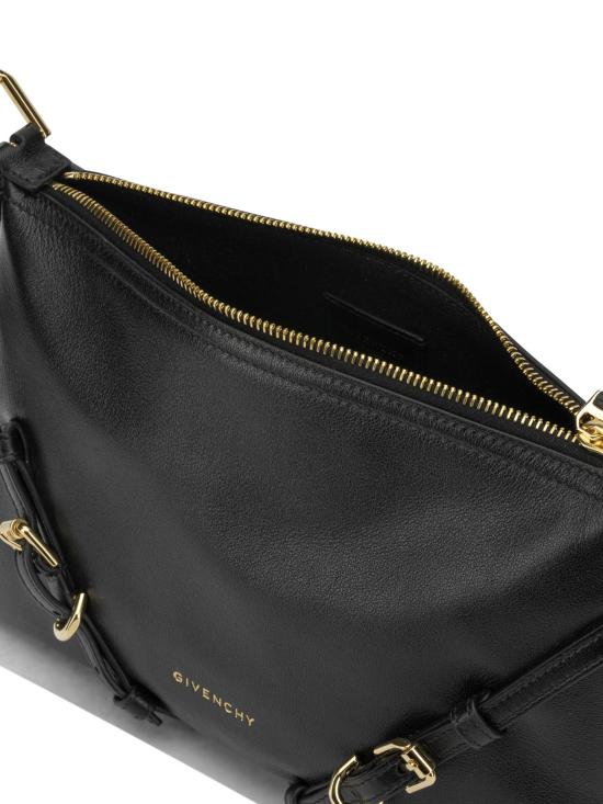 26FW 지방시 부아유 숄더 백 BB514XB2AE001 - GIVENCHY