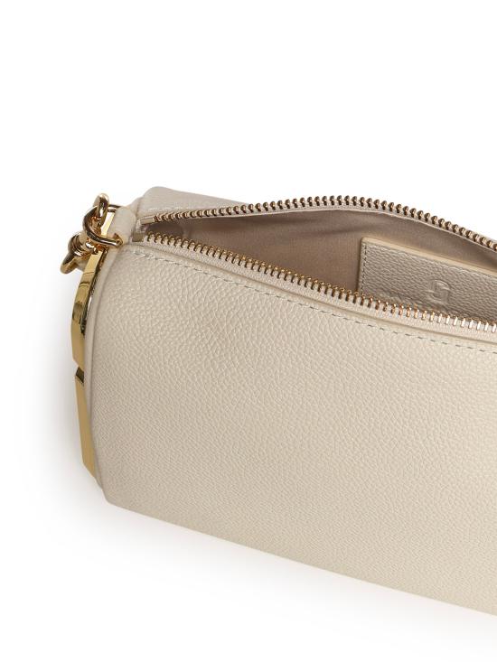 26SS 마크제이콥스 숄더백 2S6HSH024H01 123 CLOUD WHITE - MARC JACOBS