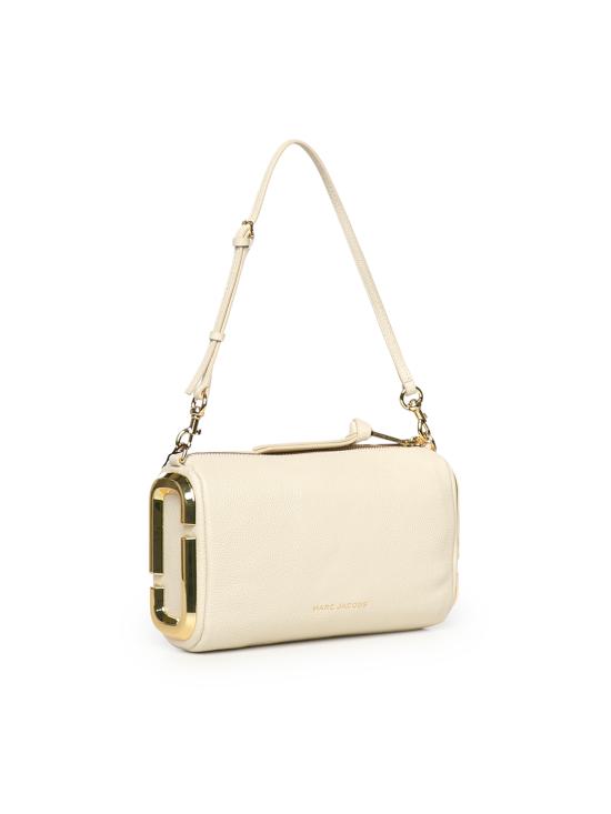 26SS 마크제이콥스 숄더백 2S6HSH024H01 123 CLOUD WHITE - MARC JACOBS