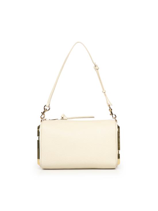 26SS 마크제이콥스 숄더백 2S6HSH024H01 123 CLOUD WHITE - MARC JACOBS