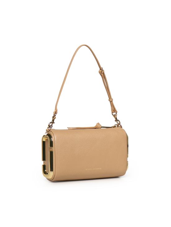 26SS 마크제이콥스 숄더백 2S6HSH024H01 230 CAMEL - MARC JACOBS