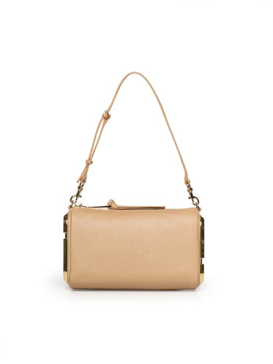 26SS 마크제이콥스 숄더백 2S6HSH024H01 230 CAMEL - MARC JACOBS