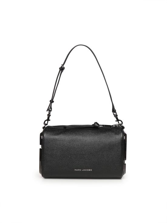 26SS 마크제이콥스 숄더백 2S6HSH048H01 001 BLACK
