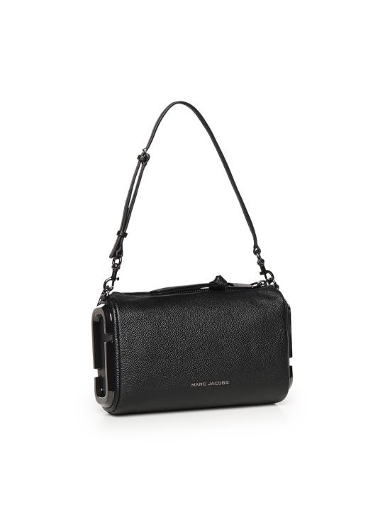 26SS 마크제이콥스 숄더백 2S6HSH048H01 001 BLACK - MARC JACOBS