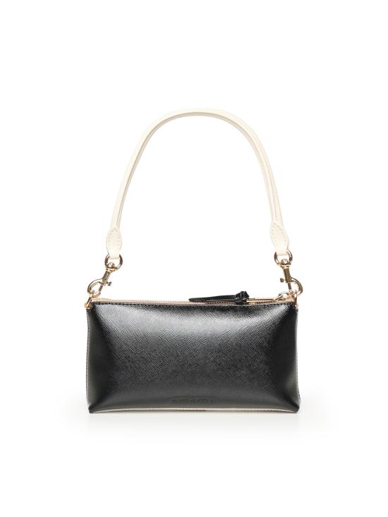 26SS 마크제이콥스 숄더백 2P5SMN021S02 233 Camel multi - MARC JACOBS