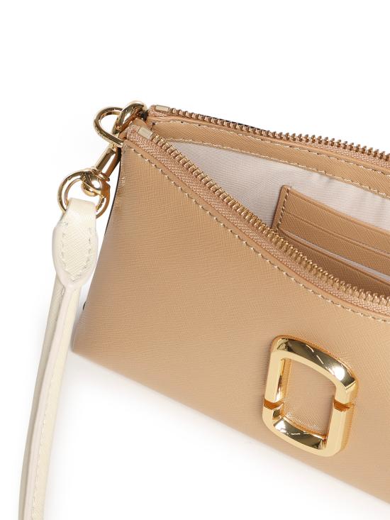 26SS 마크제이콥스 숄더백 2P5SMN021S02 233 Camel multi - MARC JACOBS