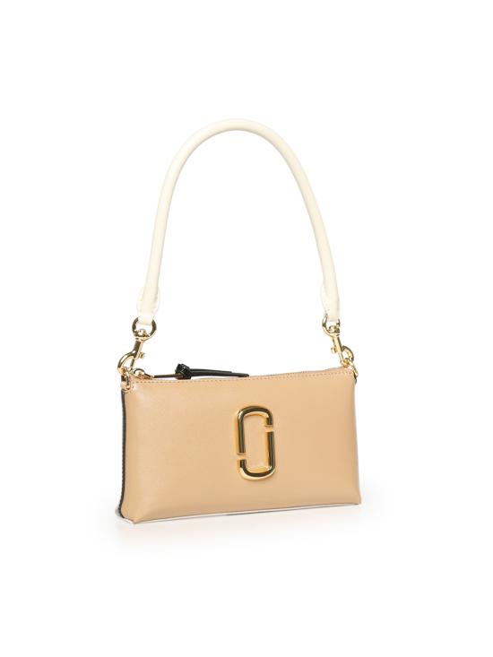 26SS 마크제이콥스 숄더백 2P5SMN021S02 233 Camel multi - MARC JACOBS