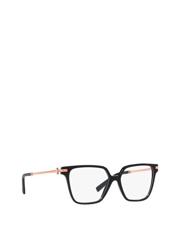 26FW 티파니앤코 안경 TF2234B 8001 BLACK - TIFFANY & CO