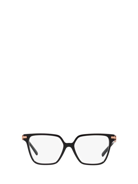 26FW 티파니앤코 안경 TF2234B 8001 BLACK
