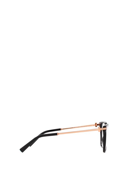 26FW 티파니앤코 안경 TF2234B 8001 BLACK - TIFFANY & CO