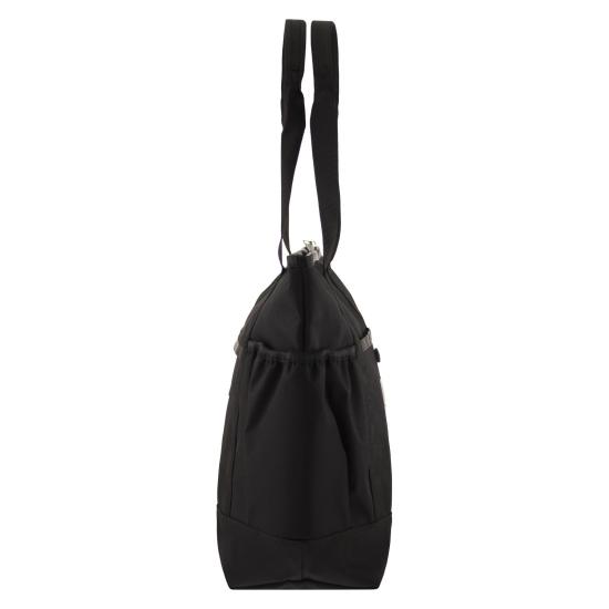 26FW 칼하트 숄더백 I036885 BLACK - CARHARTT