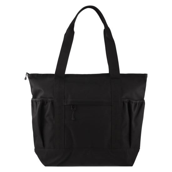 26FW 칼하트 숄더백 I036885 BLACK - CARHARTT