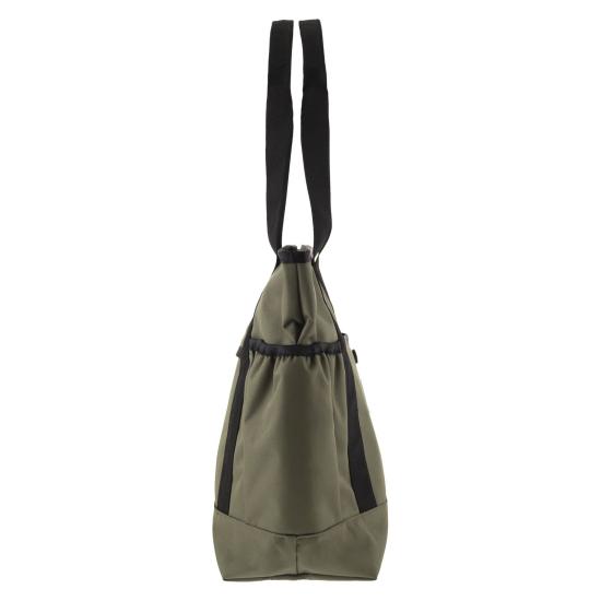 26FW 칼하트 숄더백 I036885 OLIVE - CARHARTT