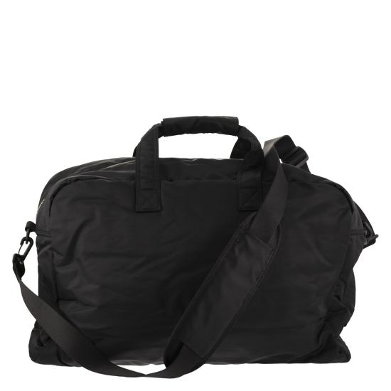 26FW 칼하트 더플백 I036860 BLACK - CARHARTT