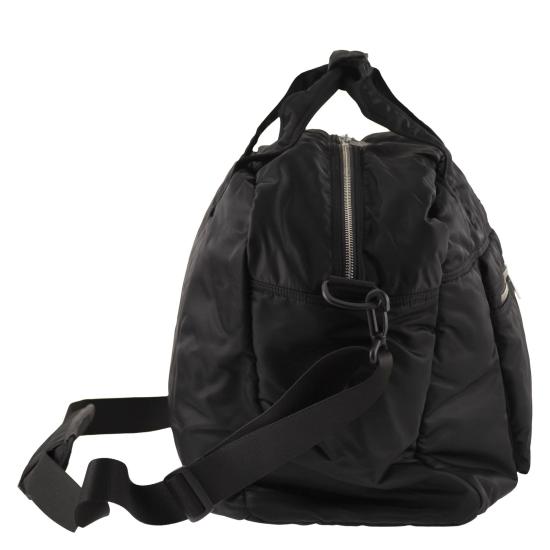 26FW 칼하트 더플백 I036860 BLACK - CARHARTT