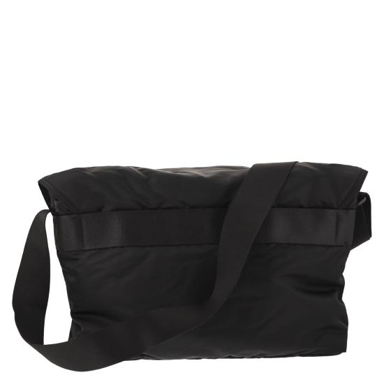 26FW 칼하트 크로스백 I036857 BLACK - CARHARTT