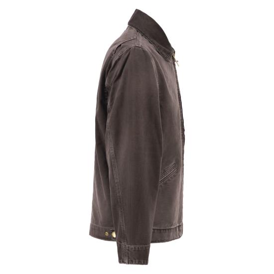 26FW 칼하트 자켓 I035280 TOBACCO - CARHARTT