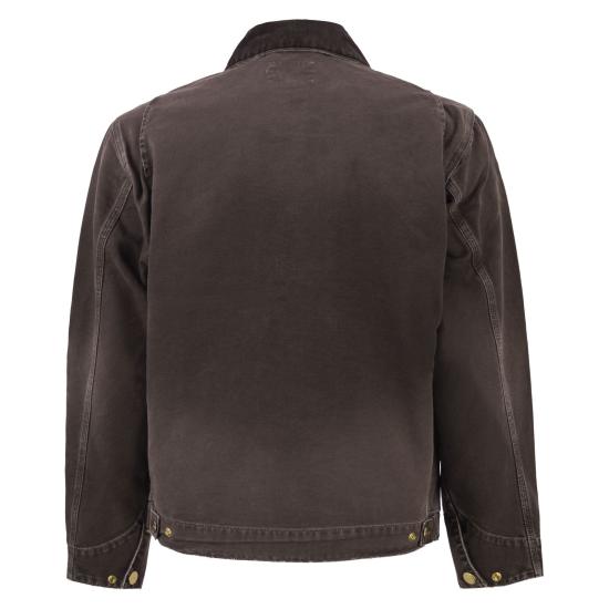 26FW 칼하트 자켓 I035280 TOBACCO - CARHARTT