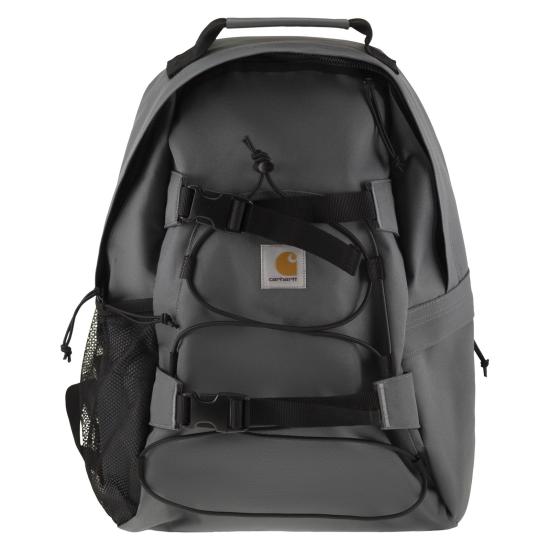 26FW 칼하트 백팩 I031468 GREY