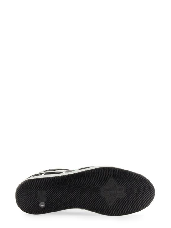  구찌 베스킷 스니커즈 697882 2SH903760 Multicolor - GUCCI