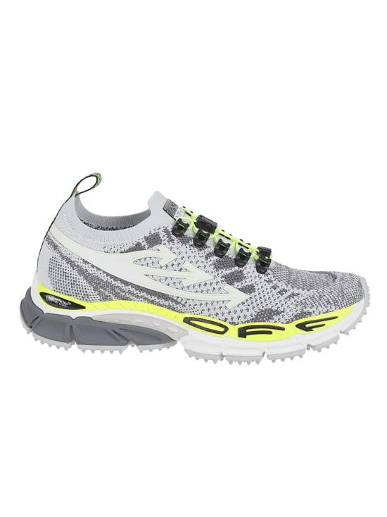 26SS 오프화이트 스니커즈 M2AOS6F001 0565 Grey