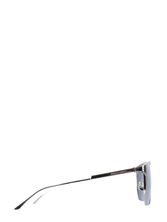  보테가베네타 선글라스 640230 V44501429 Silver - BOTTEGA VENETA