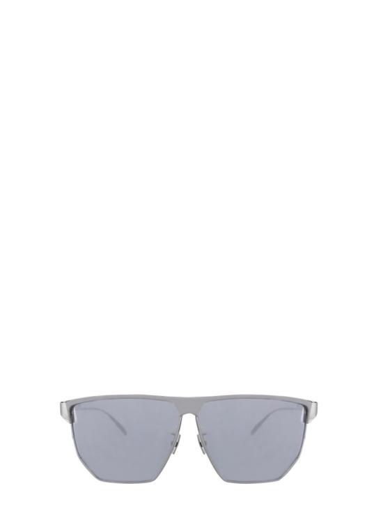  보테가베네타 선글라스 640230 V44501429 Silver