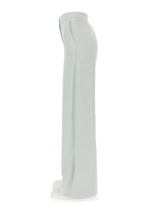  막스마라 팔라초 팬츠 ORSOLA 055001 Blue - MAX MARA