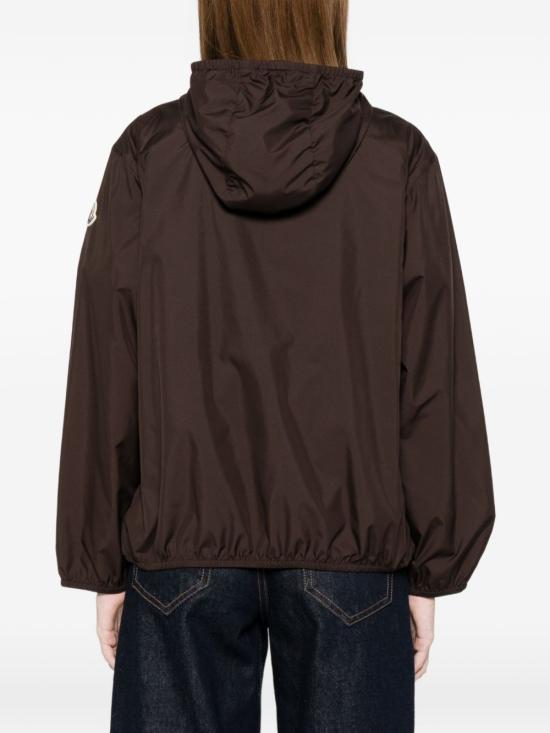 26SS 몽클레어 자켓 1A00143 54AQE 243 DOM - MONCLER