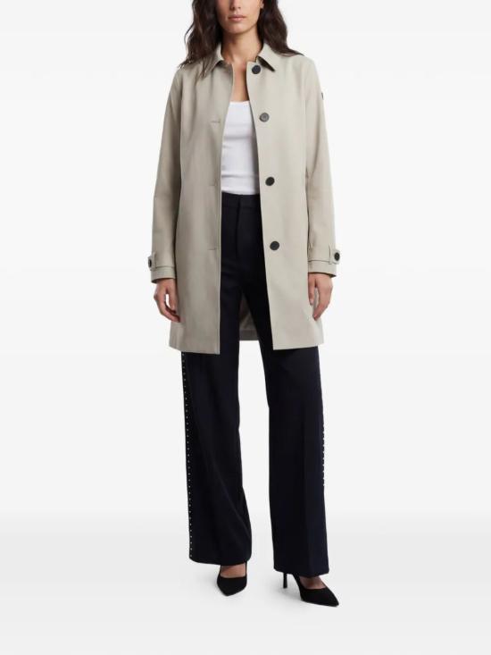 26SS 로베르토 리치 디자인 자켓 26503 85 WHITE SAND - RRD ROBERTO RICCI DESIGN