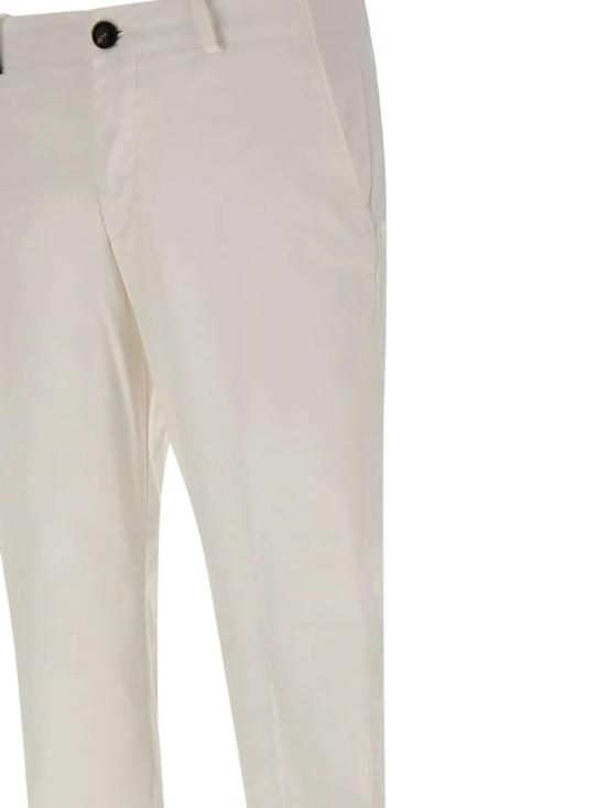 26SS 로베르토 리치 디자인 수트 팬츠 26316 09 WHITE - RRD ROBERTO RICCI DESIGN